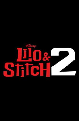 Lilo & Stitch 2 (2028)