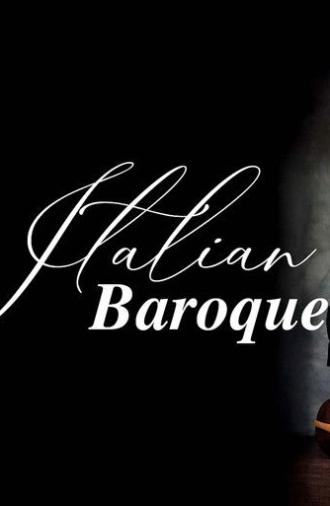 Italian Baroque - An Italian evening at Hamburg's Elbphilharmonie (2025)