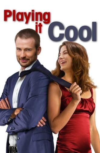 Playing It Cool (2014)