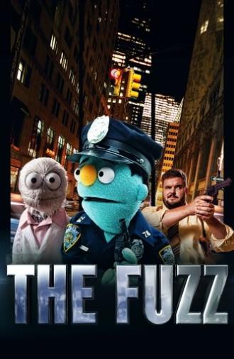 The Fuzz (2013)