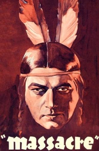 Massacre (1934)