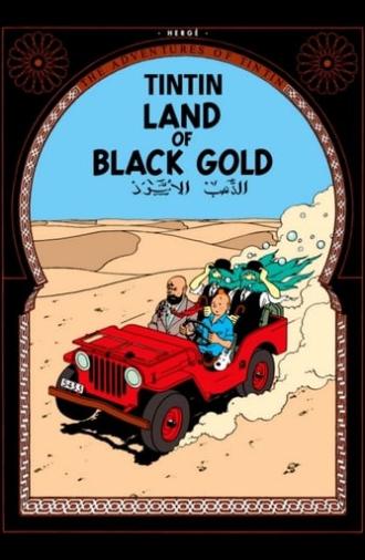 Land of Black Gold (1992)