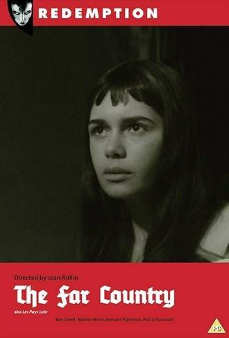 The Far Countries (1965)