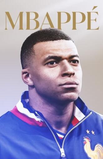 Mbappé (2024)