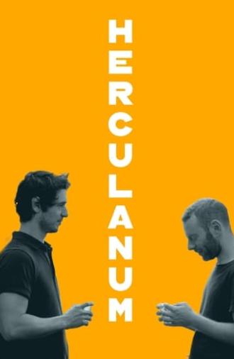 Herculanum (2016)