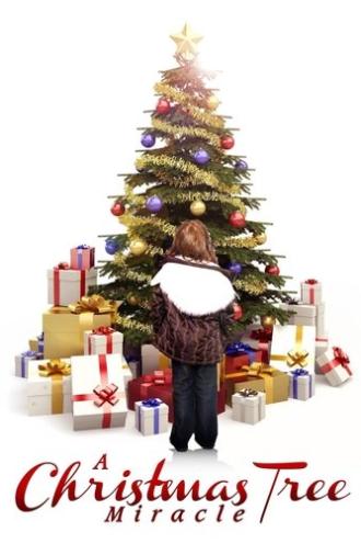 A Christmas Tree Miracle (2013)