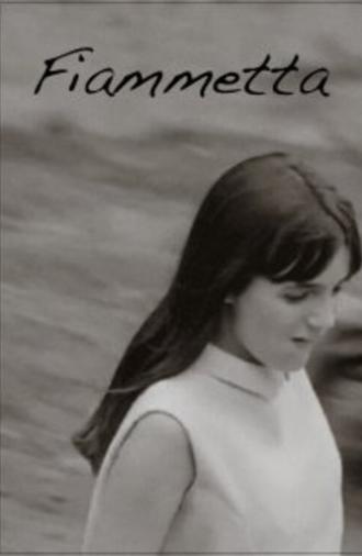 Fiammetta (1965)