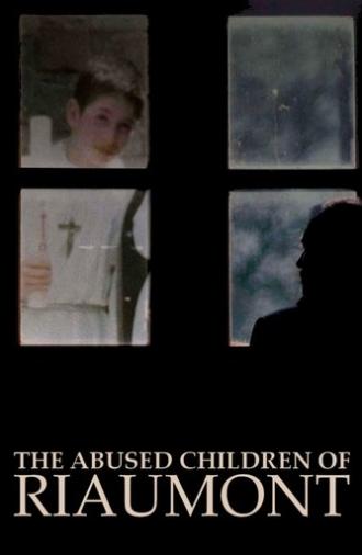 The Abused Children of Riaumont (2024)