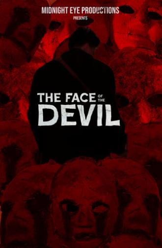 The Face of The Devil (2024)