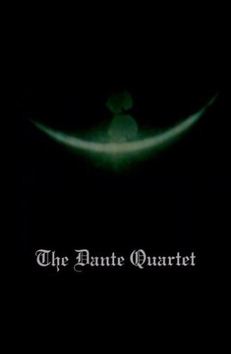 The Dante Quartet (1987)