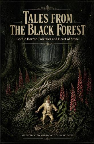 Tales from the Black Forest (2025)