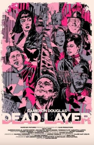 Dead Layer (2019)