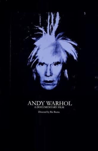 Andy Warhol: A Documentary Film (2006)