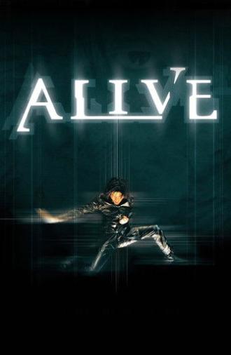 Alive (2003)