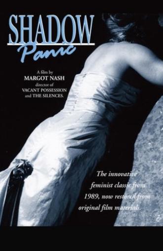 Shadow Panic (1989)