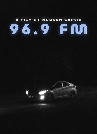 96.9 FM (2026)