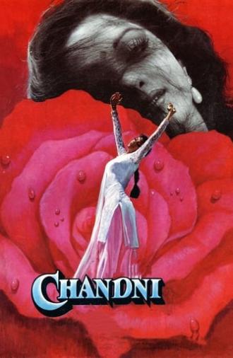 Chandni (1989)