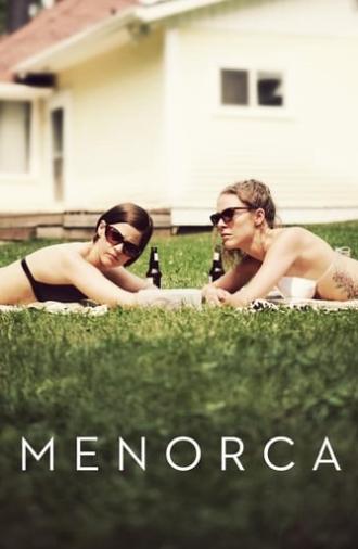 Menorca (2016)