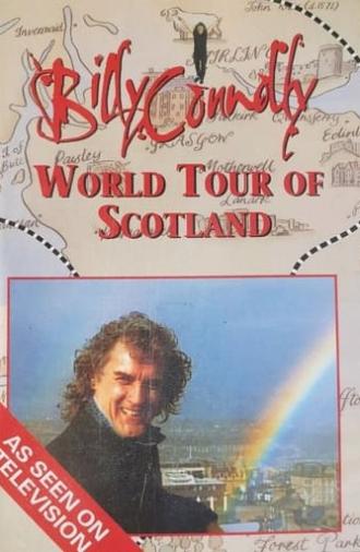 Billy Connolly's World Tour of Scotland (1994)