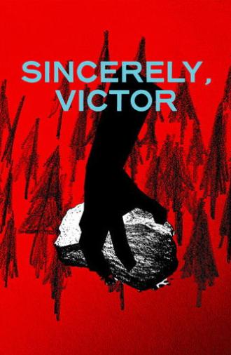 Sincerely, Victor (2026)