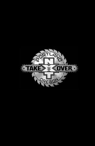 NXT TakeOver: Portland (2020)