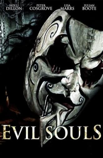 Evil Souls (2015)