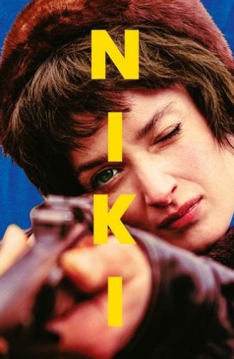 Niki (2024)