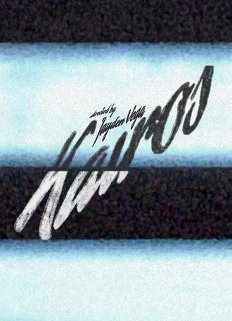 Kairos (2026)