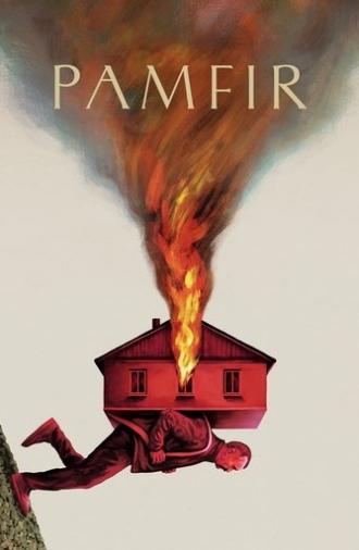 Pamfir (2022)