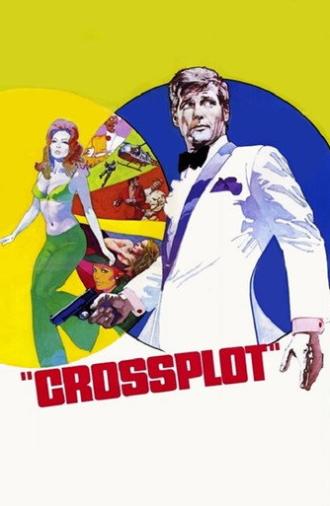 Crossplot (1969)