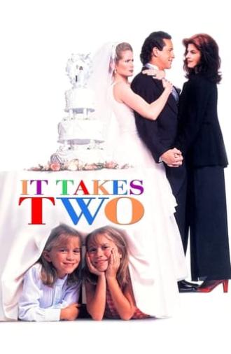 It Takes Two (1995)