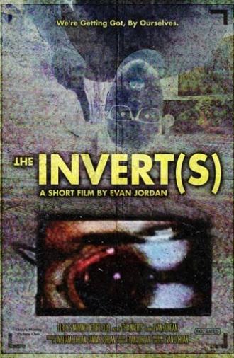 The Inverts (2023)