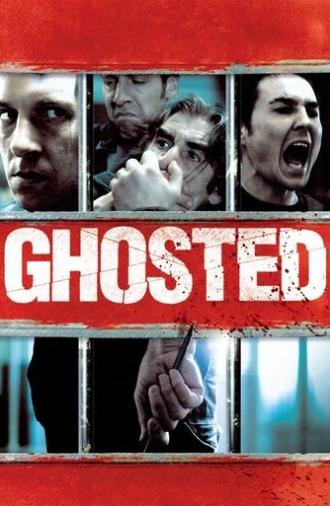 Ghosted (2011)