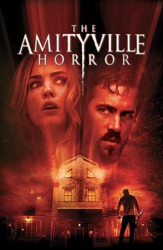 The Amityville Horror (2005)