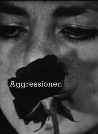 Aggression (1968)