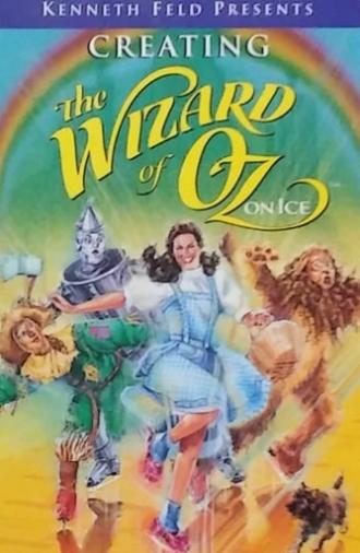 Creating The Wizard of Oz on Ice (1995)