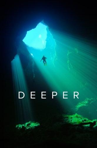Deeper (2025)