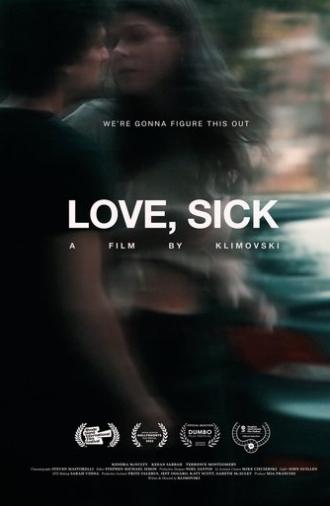 Love, Sick (2022)