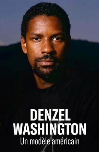 Denzel Washington : Un modèle américain (2022)