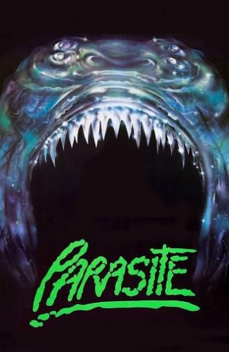 Parasite (1982)