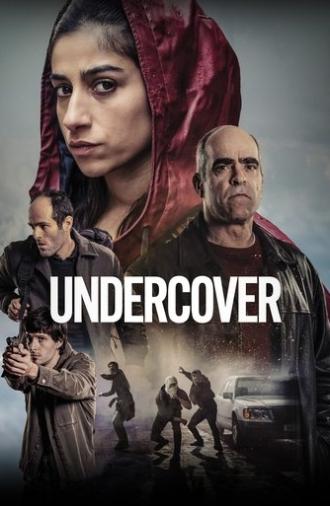 Undercover (2024)