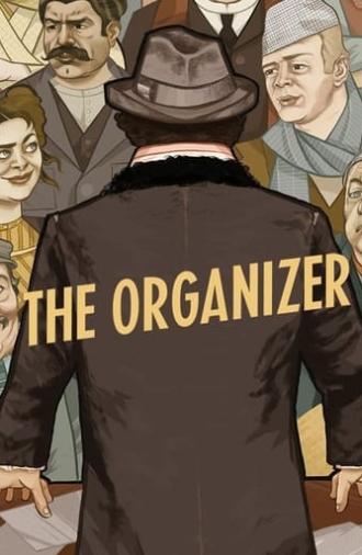 The Organizer (1963)