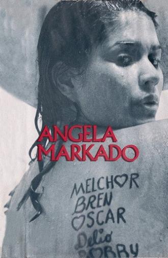 Angela Markado (1980)