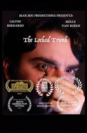 The Locked Trunk (2023)