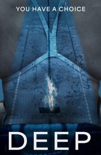 Deep (2025)