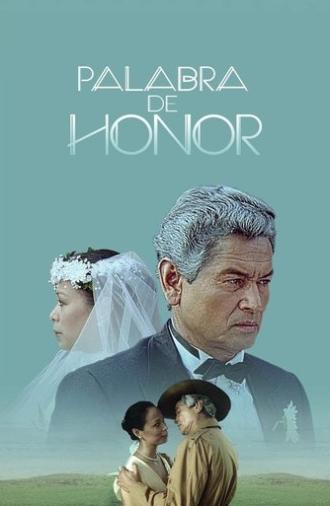 Palabra de Honor (1983)