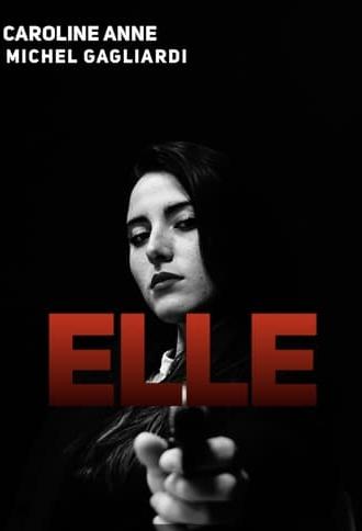 ELLE (2024)