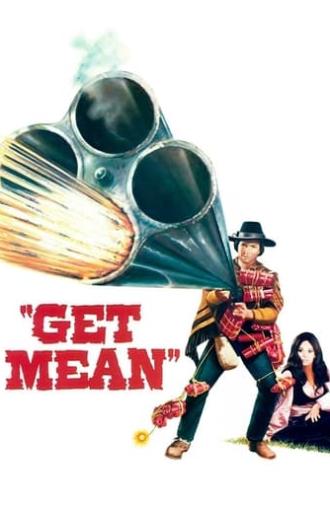 Get Mean (1975)