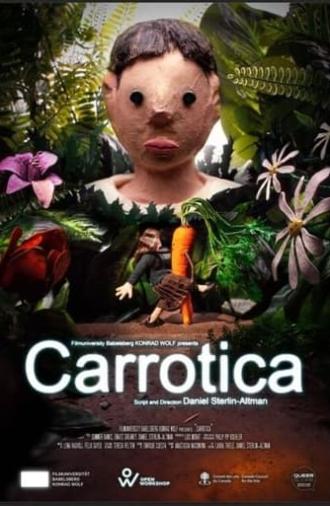 Carrotica (2024)