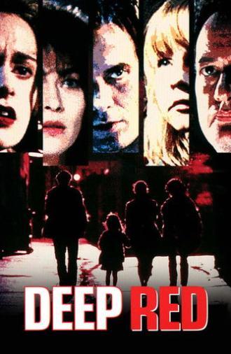 Deep Red (1994)
